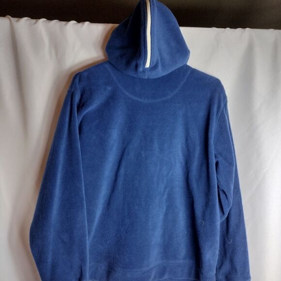 Vintage Looney Tunes fleece jacket - Picture 3 of 8